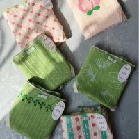 فروش ویژه لباس زیر