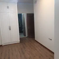 آپارتمان ۱۵۵ متری/سه خواب/نیاوران|اجارهٔ آپارتمان|تهران, حصار بوعلی|دیوار
