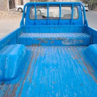 نیسان|خودرو سواری و وانت|کاشمر, |دیوار