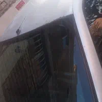 پژو۴۰۵