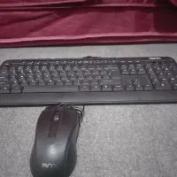 لوازم  ماوس