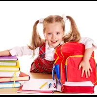 تدریس ریاضی خصوصی معلم خانم