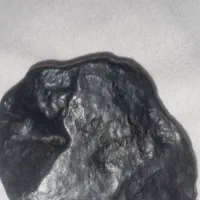 سنگفروشی مشکوک به اسمانی