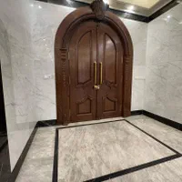 آپارتمان ۱۰۸متری۲خواب کلیدنخورده مرزداران شهرک هما|فروش آپارتمان|تهران, شهرک هما|دیوار