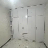 اپارتمان۶5 متری در  حسن اباد|فروش آپارتمان|کرج, حسن آباد|دیوار