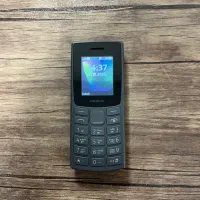 گوشی نوکیا ۱۰۶ (۲۰۲۳)