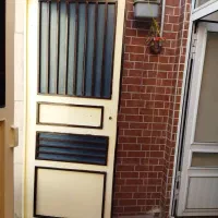 اجاره-خانه-در-باسمنج