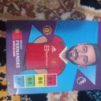 فروش تعداد 150 عدد کارت کیمدی|کلکسیون و سرگرمی|شیراز, آزادگان|دیوار