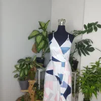 لباس خانگی زنانه لباس وارداتی