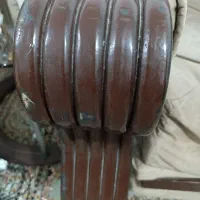 مبل|مبلمان خانگی و میز عسلی|تهران, صاحب الزمان|دیوار