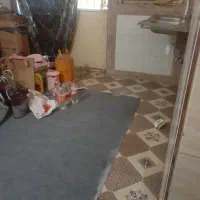 اجاره تک اتاق
