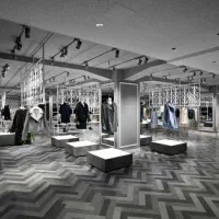 اجاره مغازه از ۱۰۰ تا ۱۰۰۰متر مناسب انواع مشاغل