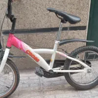 دوچرخه ۱۶