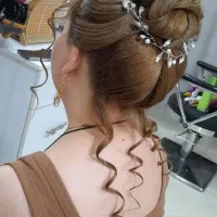 اپیلاسیون میکرو ،کوتاهی رنگ اصلاح، ناخن ،مژه،