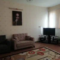 اجاره منزل مبله صدرا|اجارهٔ کوتاه‌مدت آپارتمان و سوئیت|صدرا-فارس, فاز ۱|دیوار