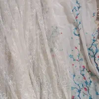 پرده|پرده، رانر، رومیزی|کرمانشاه, |دیوار