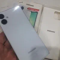 A06 سامسونگ ۱۲۸