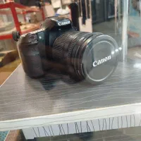 فروش لوازم فیلمبرداری و عکاسی