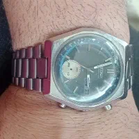 سیکو کرونوگراف ۶۱۳۹۸۰۷۰
