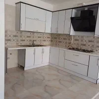 اجاره آپارتمان ۸۴ متری