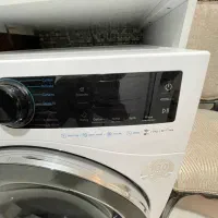 ماشین لباسشویی دوو نو