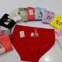 مزدی دوز شورت زنانه|استخدام هنری و رسانه|تهران, مولوی|دیوار