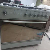 گاز فردار|اجاق گاز و لوازم برقی پخت‌وپز|تهران, فلاح|دیوار