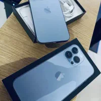 13 pro|موبایل|تهران, گیشا|دیوار