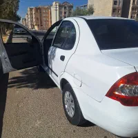 تیبا ۱۴۰۱|خودرو سواری و وانت|قم, زند آباد|دیوار