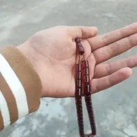 تسبیح سندلوس