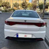 تارا 1400|خودرو سواری و وانت|قم, سراجه (۱۵ خرداد)|دیوار