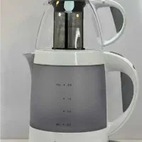 چایساز بوش