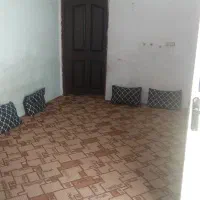 اجار بالا خانه/ بلوار فتح المبین پشت ترمینال اهواز|اجارهٔ آپارتمان|شادگان, |دیوار