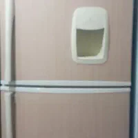یخچال فریزر