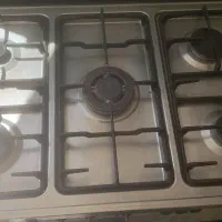 اجاق گاز|اجاق گاز و لوازم برقی پخت‌وپز|تهران, شهرک دریا|دیوار