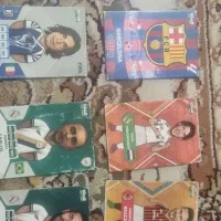 درحد نو|اسباببازی|نوشین شهر, |دیوار