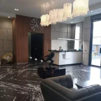 ۱۷۰متر نوساز متریال برند (زیرقیمت زیرقیمت)