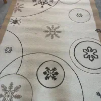 فرش