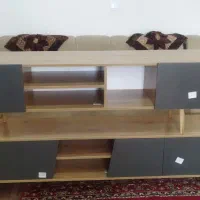 میز ال ای دی