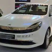 کی ام سی ایگل