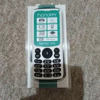 گوشی هانوفر  مدل b210 و  335