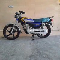 پرواز 200 خشک|موتورسیکلت|دالاهو, |دیوار