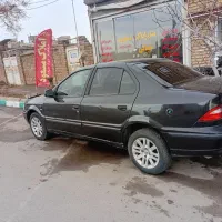 ماشین دربستی|خدمات حمل و نقل|قزوین, |دیوار