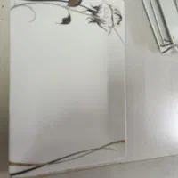 سرویس چینی تقدیس|ظروف سرو و پذیرایی|قرچک, مهدیه|دیوار