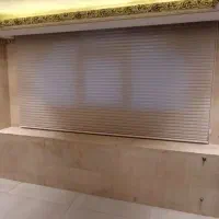 نصب و نصاب پرده وکاغذ دیواری  ، شستشو ی مطمئن|خدمات پیشه و مهارت|اصفهان, هزارجریب|دیوار