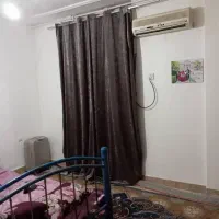 خانه آپارتمان مسکن مهر بندر امام خمینی|فروش آپارتمان|بندر امام خمینی, |دیوار