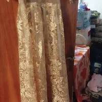 لباس
