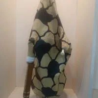 نی همبون