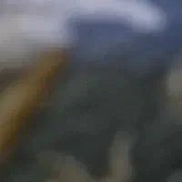 فروش زمین ویلایی