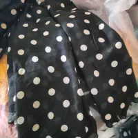 روسری زنانه